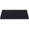 Ігрова поверхня Logitech G440 Black (943-000792)