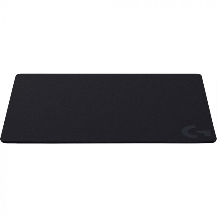 Ігрова поверхня Logitech G440 Black (943-000792)
