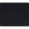 Ігрова поверхня Logitech G440 Black (943-000792)