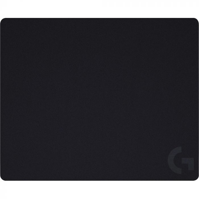 Ігрова поверхня Logitech G440 Black (943-000792)