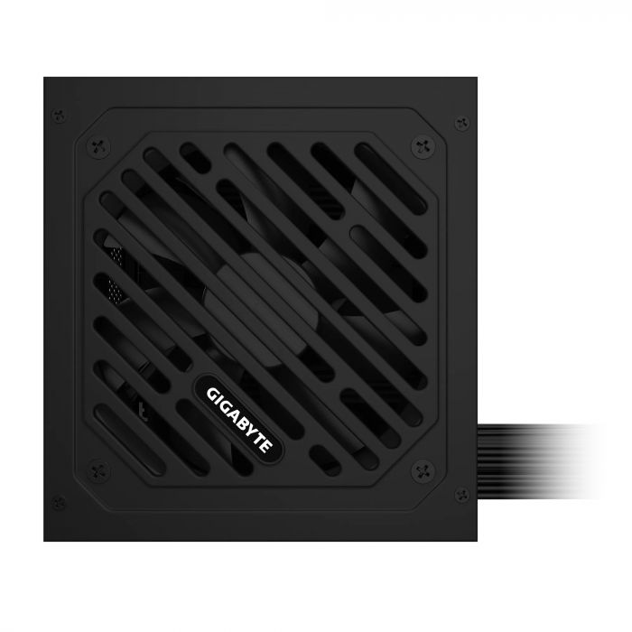Блок живлення Gigabyte 550W GP-P550SS