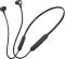 Bluetooth-гарнітура Foneng Neckband Sport (BL35)