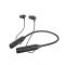 Bluetooth-гарнітура Foneng Neckband Sport (BL38)