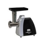 М`ясорубка SeaBreeze SB-004