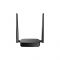 Бездротовий маршрутизатор Tenda 4G03 Pro