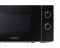Мікрохвильова піч Samsung MS20A3010AH/OL