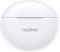 Bluetooth-гарнітура Realme Buds T01 White
