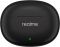 Bluetooth-гарнітура Realme Buds T110 Black