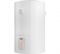 Водонагрівач Ariston Lydos Dune R 50 V 1,5K PL EU (3201528)