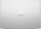Ноутбук HP ProBook 465 G11 (901H2AV_V2) Silver