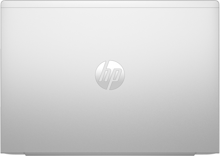 Ноутбук HP ProBook 465 G11 (901H2AV_V2) Silver