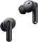 Bluetooth-гарнітура Realme Buds T310 Black