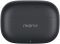Bluetooth-гарнітура Realme Buds T310 Black