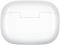 Bluetooth-гарнітура Realme Buds T310 White