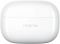 Bluetooth-гарнітура Realme Buds T310 White