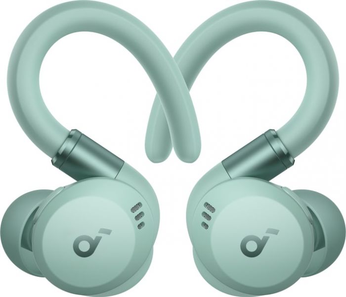 Bluetooth-гарнітура Anker SoundCore Sport X20 Green (A3968G61)