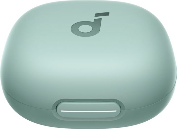 Bluetooth-гарнітура Anker SoundCore Sport X20 Green (A3968G61)