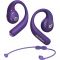 Bluetooth-гарнітура Anker SoundCore AeroFit Pro Purple (A3871GQ1)