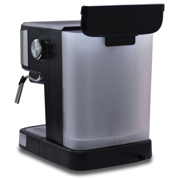 Кавомашина Magio MG-451