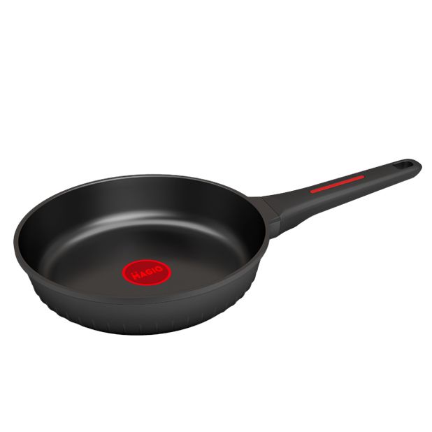 Сковорода Magio MG-1170 24 см