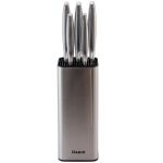 Набір ножів Magio 6 предметів (MG-1094)