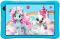 Планшет Teclast P85T Kids 4/64GB Blue (P3M1/TL-112431)