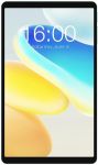 Планшет Teclast M50 Mini 6/128GB 4G Dual Sim Tea Green (M5N1/TL-112547)