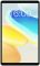 Планшет Teclast M50 Mini 6/128GB 4G Dual Sim Tea Green (M5N1/TL-112547)