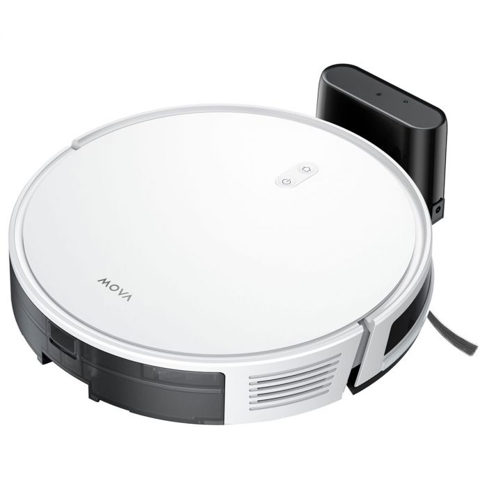 Робот-пилосос Mova E10 (RGE12GA)