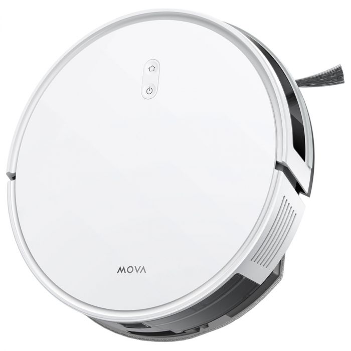 Робот-пилосос Mova E10 (RGE12GA)