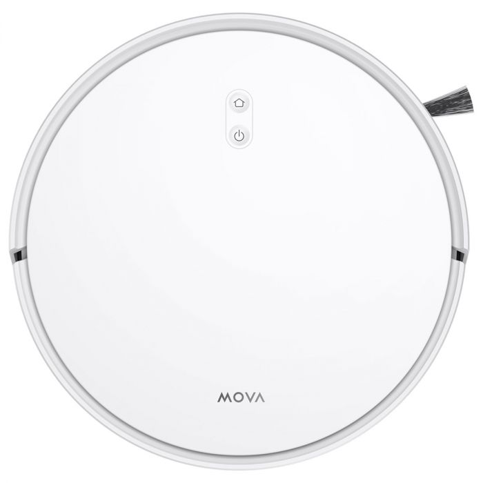 Робот-пилосос Mova E10 (RGE12GA)