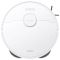 Робот-пилосос Mova E30 Ultra (RLE51SE)