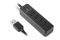 USB-хаб REAL-EL HQ-175 4 ports