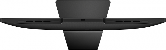 Моноблок Asus M3702WFAK-BPE0090 (90PT03M2-M00JU0) Black