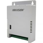 Імпульсне джерело живлення Hikvision DS-2FA1205-C8(EUR)