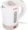 Електрочайник Tefal KO120130