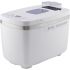Хлібопіч Gorenje BM1350W