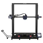 3D-принтер Anycubic Kobra Max