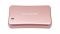 Накопичувач зовнішній SSD 2.5" USB 2.0TB Goodram HX200 Rose Gold (SSDPR-HX200-2K0-RG)
