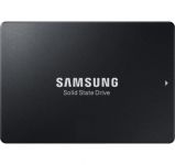 Накопичувач SSD Samsung PM893 480GB 2.5" SATA (MZ7L3480HCHQ-00A07)