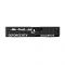 Відеокарта GF RTX 4070 12GB GDDR6 Windforce OC V2 Gigabyte (GV-N4070WF3OCV2-12GD)