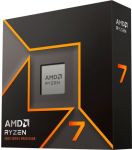 Процесор AMD Ryzen 7 9700X (3.8GHz 32MB 65W AM5) Box (100-100001404WOF)