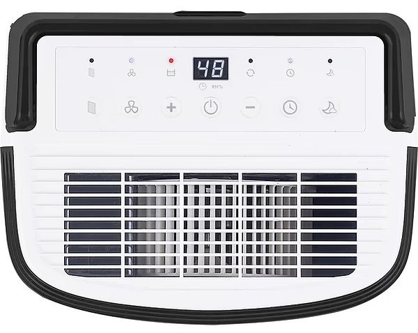 Осушувач повітря Honeywell TP Big