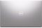 Ноутбук Dell Inspiron 3530 (210-BGCI_UBU) Platinum Silver
