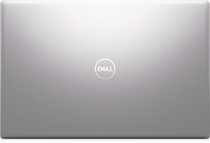 Ноутбук Dell Inspiron 3530 (210-BGCI_UBU) Platinum Silver
