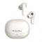 Bluetooth-гарнітура СolorWay Slim TWS-1 Earbuds Long Life Beige (CW-TWS1BE)