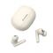 Bluetooth-гарнітура СolorWay Slim TWS-1 Earbuds Long Life Beige (CW-TWS1BE)