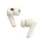 Bluetooth-гарнітура СolorWay Slim TWS-1 Earbuds Long Life Beige (CW-TWS1BE)