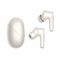 Bluetooth-гарнітура СolorWay Slim TWS-1 Earbuds Long Life Beige (CW-TWS1BE)