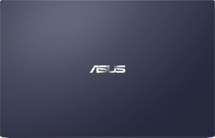 Ноутбук Asus ExpertBook B1 B1502CVA-BQ3164 (90NX06X1-M03WY0) Star Black